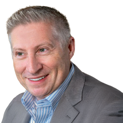 Brett Abrams