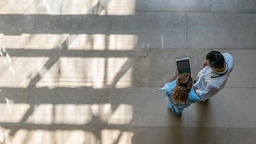 Low carbon buildings create economic value