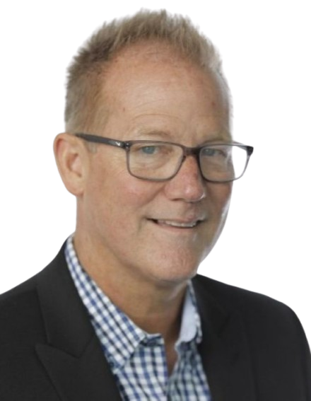 Robert Fitzgerald