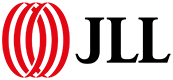 JLL Technologies