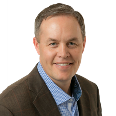 Rob Kolar