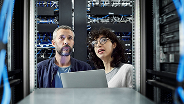 Is your real estate due an energy audit? 