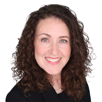 Whitney Aaronson