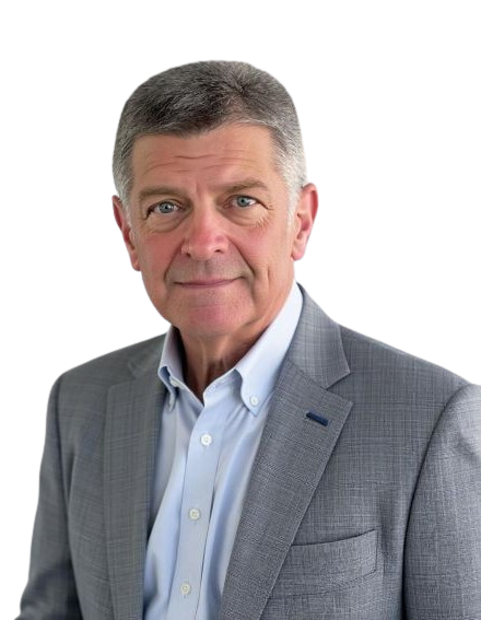 Michael Thompson