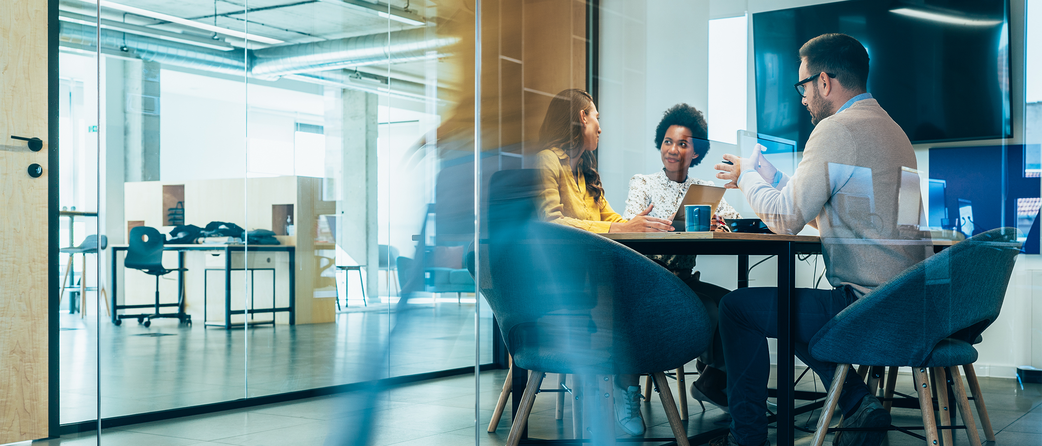 P3s Put Plainly: Unlocking Value in Public-Private Partnerships for Municipal Leaders