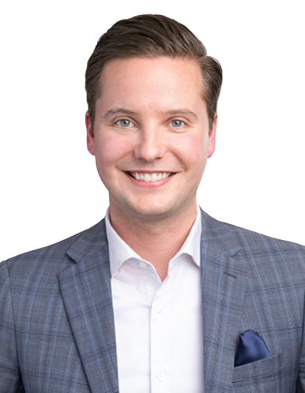 Nick Heibein