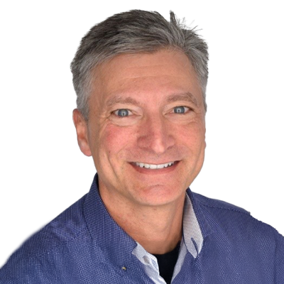 David Popler