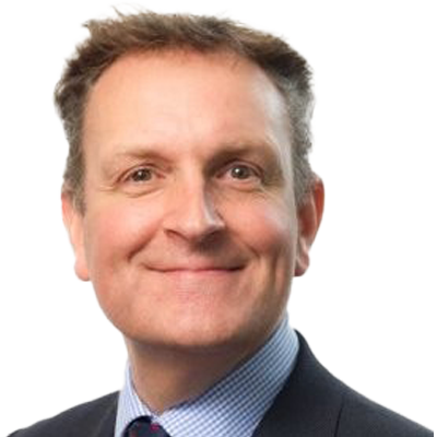 Richard Golding