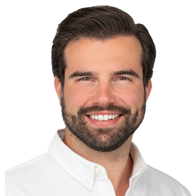Nick LiVigne