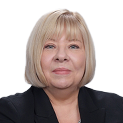 Michelle Myer