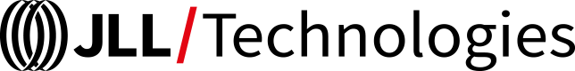 JLL Technologies