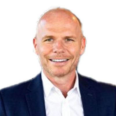 Mark Watkins