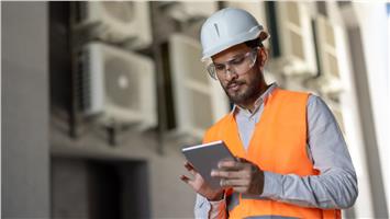 Making Work Order Management Work for You